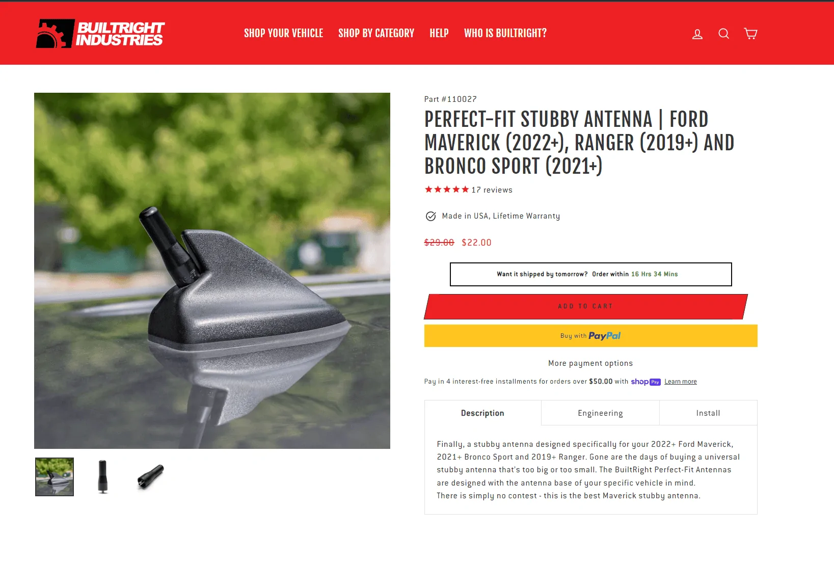 stubby.webp