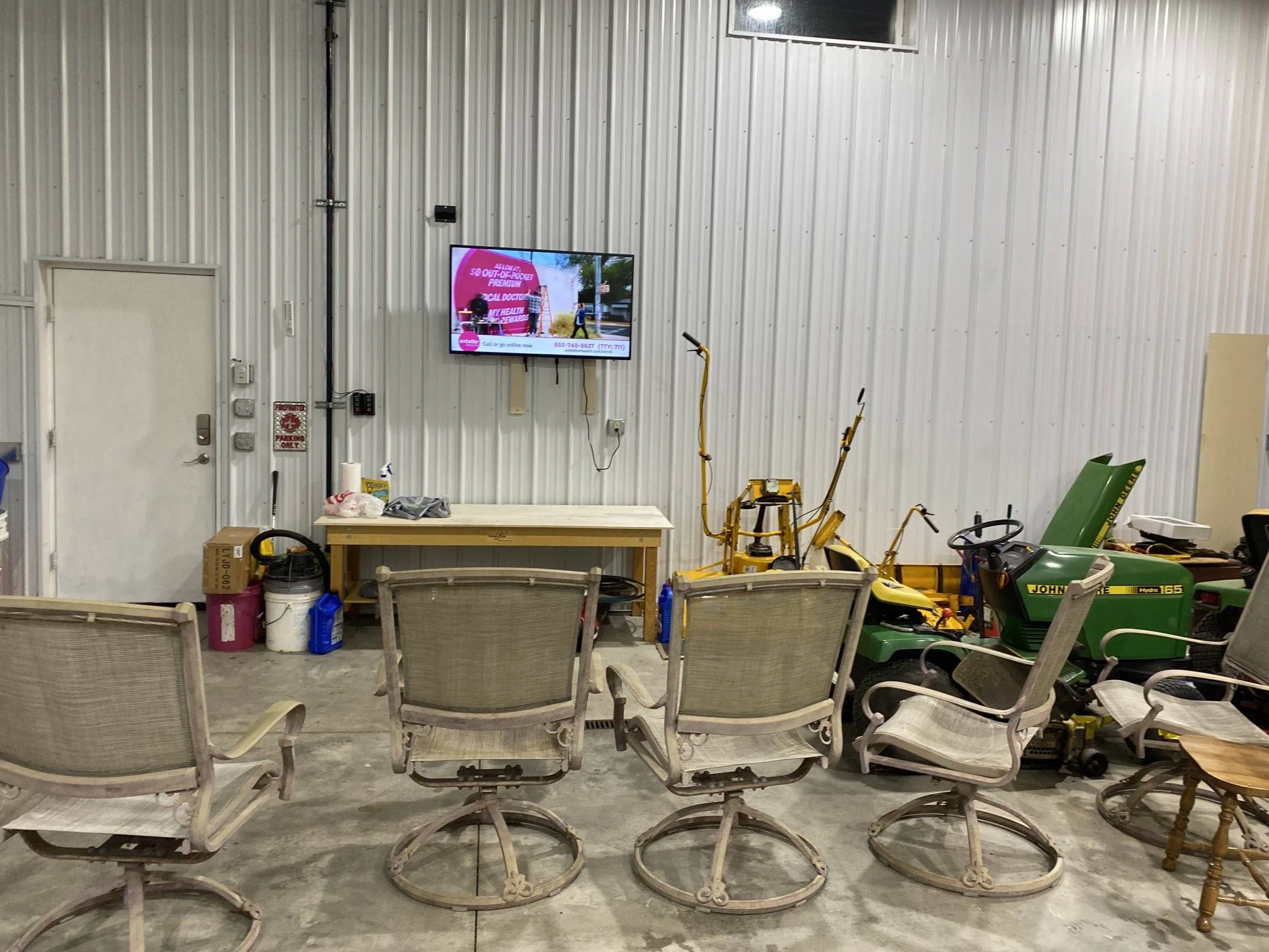 tvgarage.webp