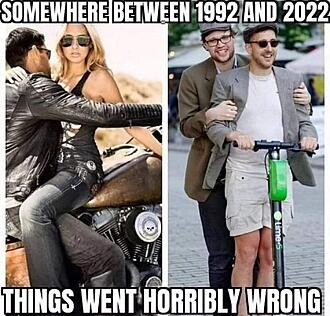 6.jpeg