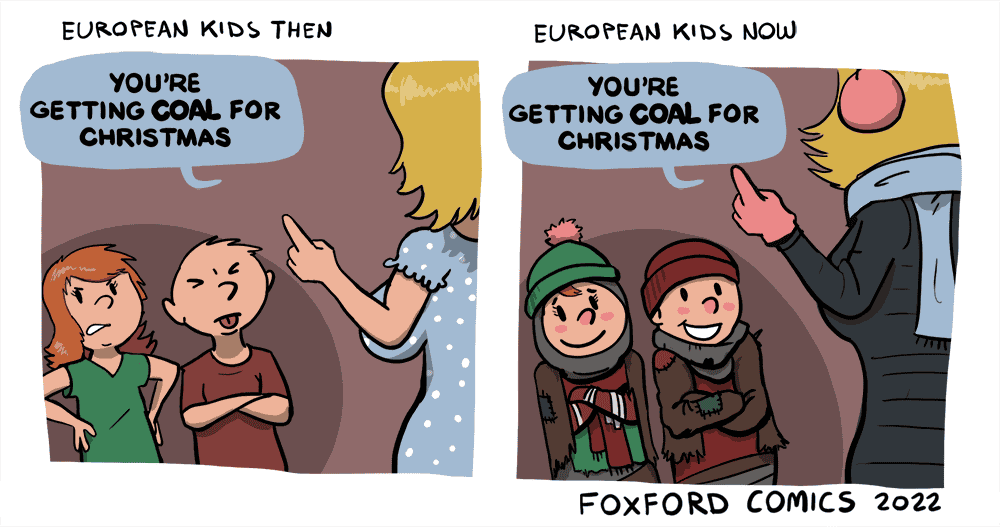 european-kids-1.png