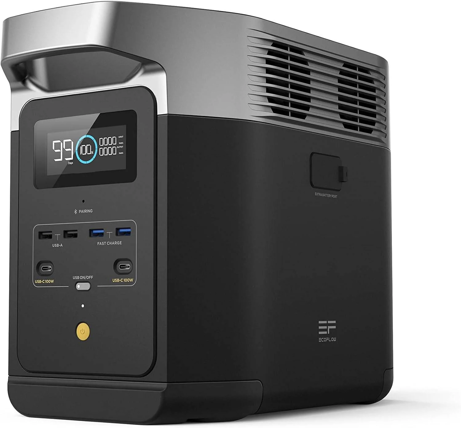 61p5Knewi+L._AC_SL1500_.jpg