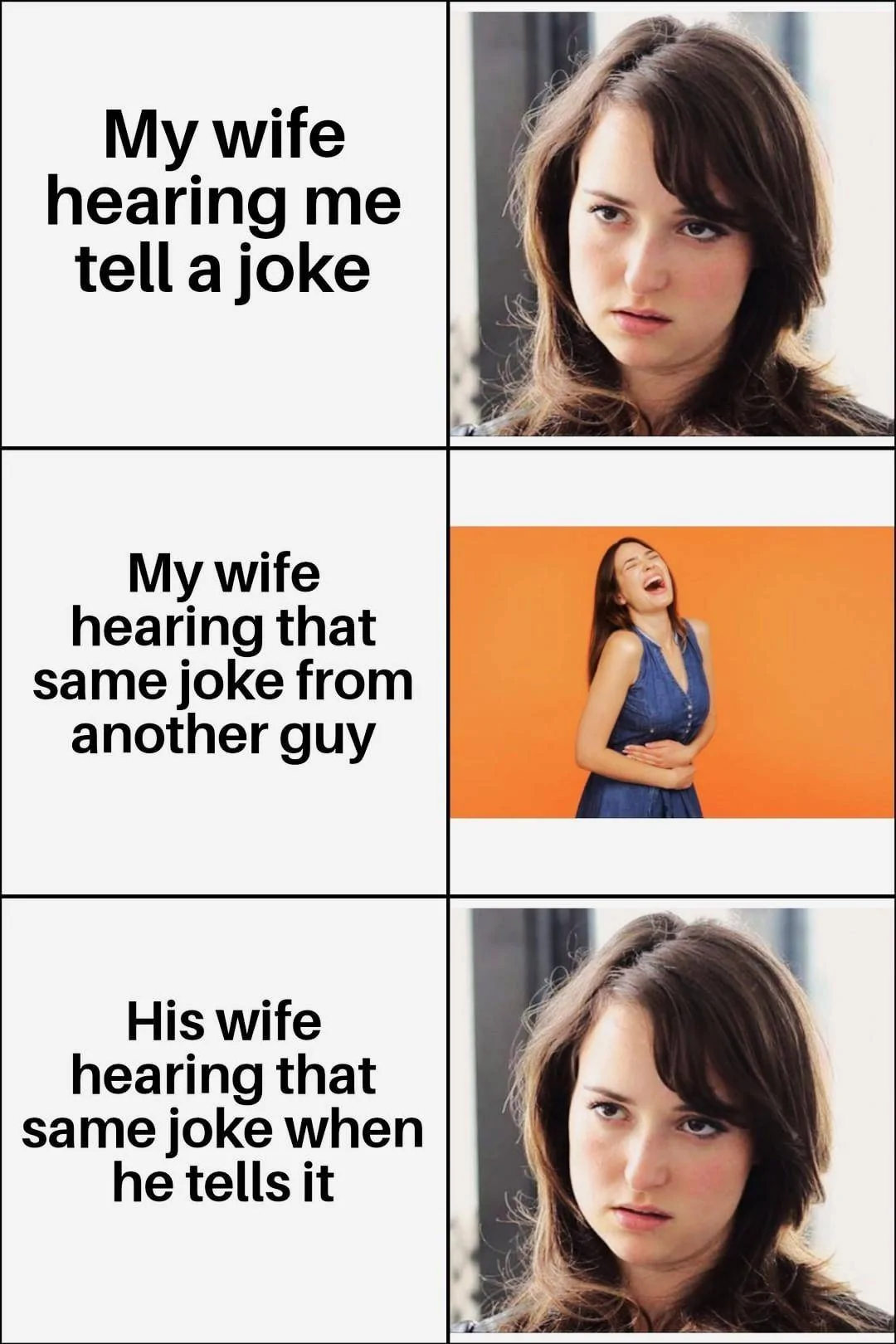 Wife joke.webp