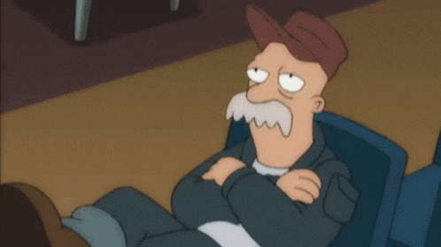 second-futurama (1).gif