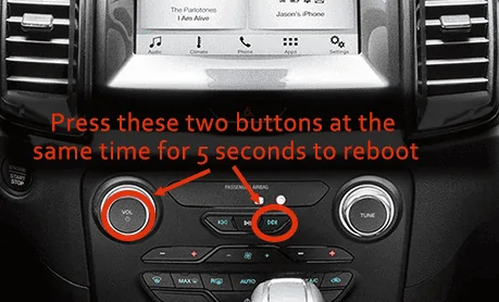 reboot-sync-3-png.webp
