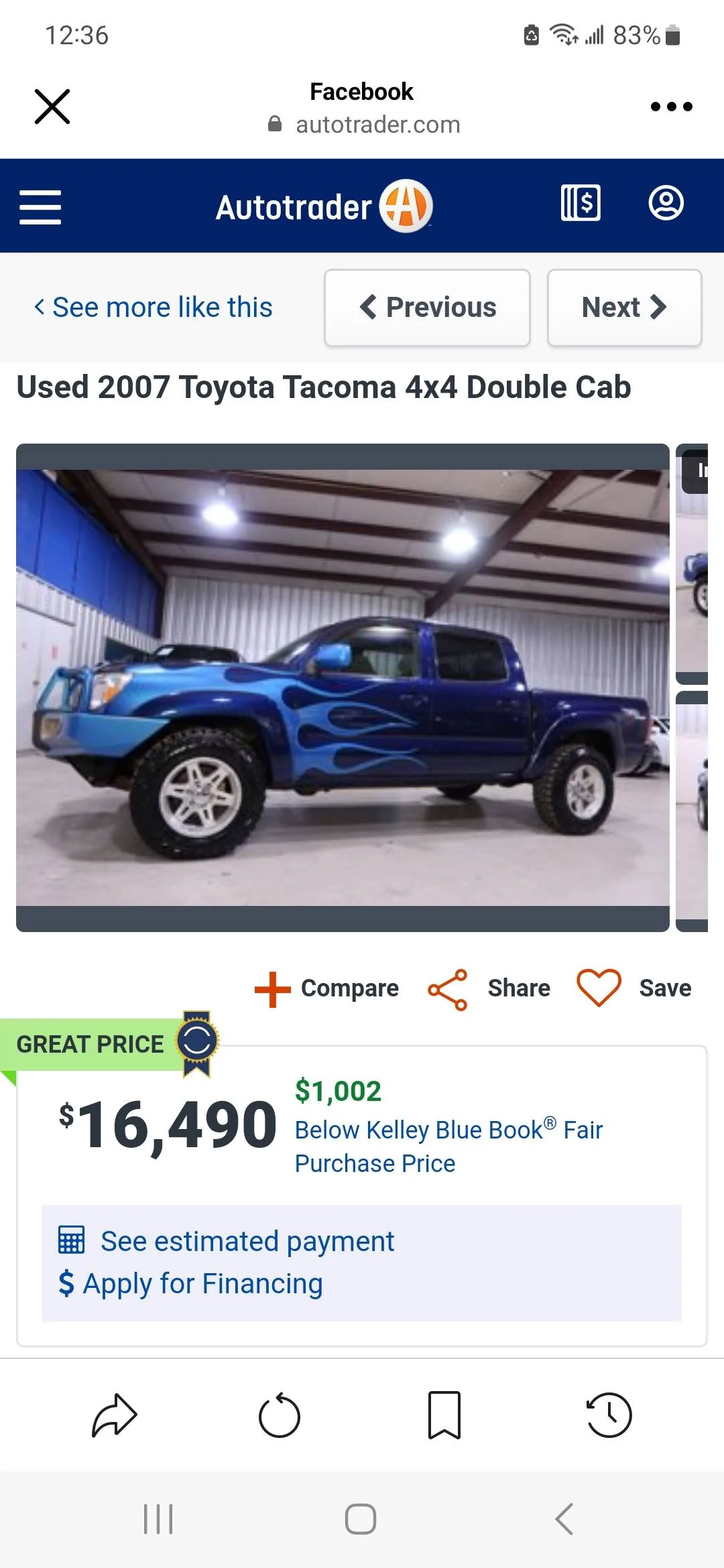 Screenshot_20231122_123603_Facebook.jpg