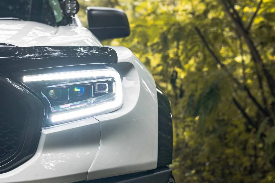 61696.19_Ford_Ranger_XB_LED_Headlights.110.webp