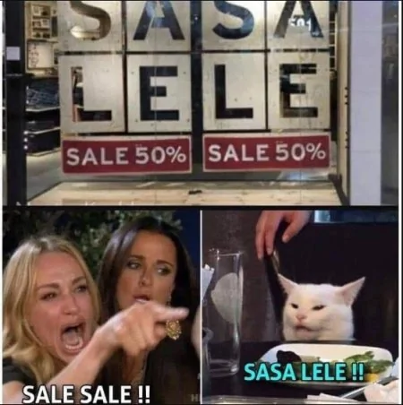 x-best-compilations-of-misread-sign-meme-that-will-surely-make-you-laugh-world-of-buzz.webp