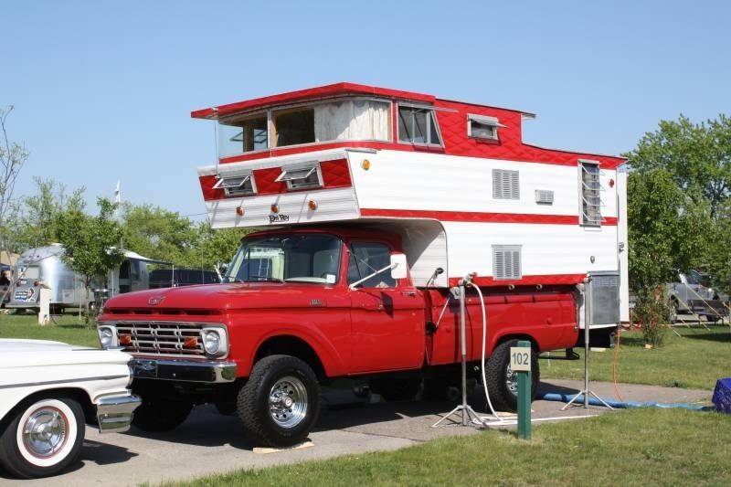 853395dac13fdd0088791a3c395dc4df.jpg