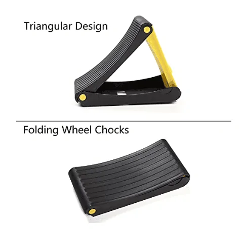 Folding chocks.webp