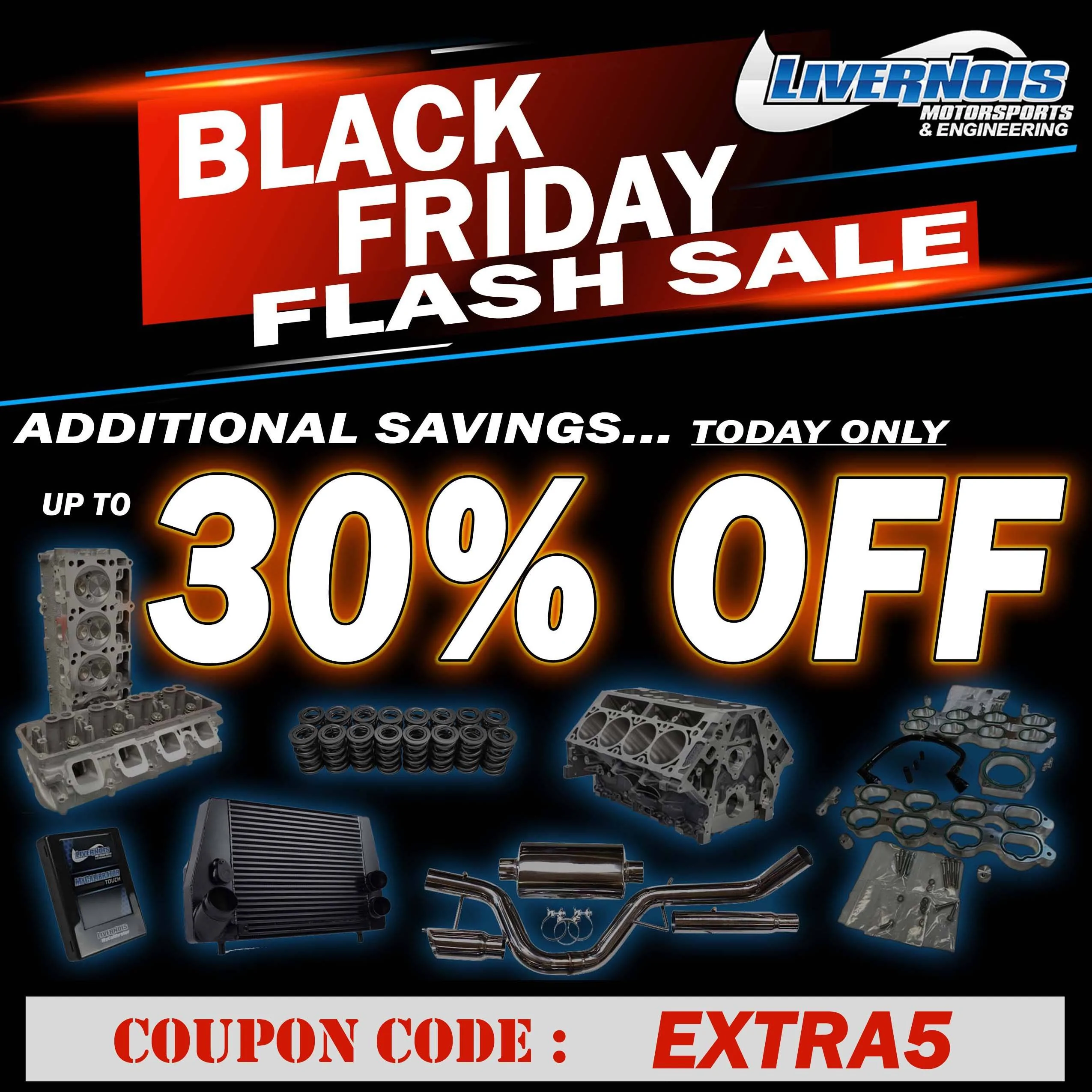 Flash Sale 30 OFF AR2 CODE copy.webp