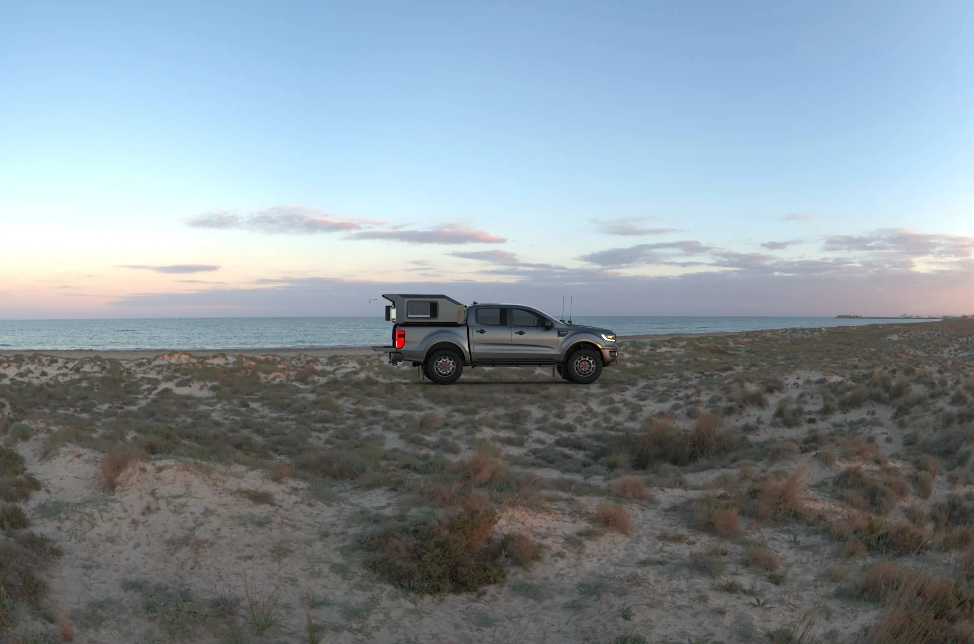RANGER CAMPER MOONBOOT BEACH.26.jpg
