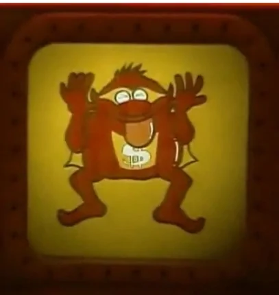 Ugly_Whammy.webp