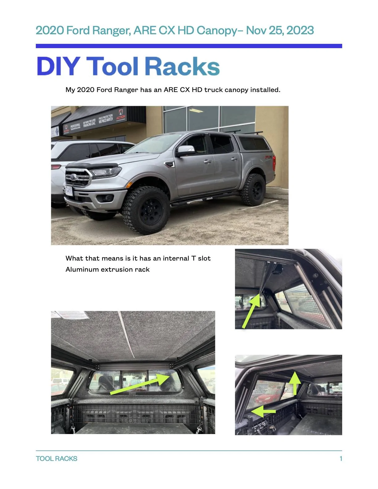 DIY Tool Racks.1.webp