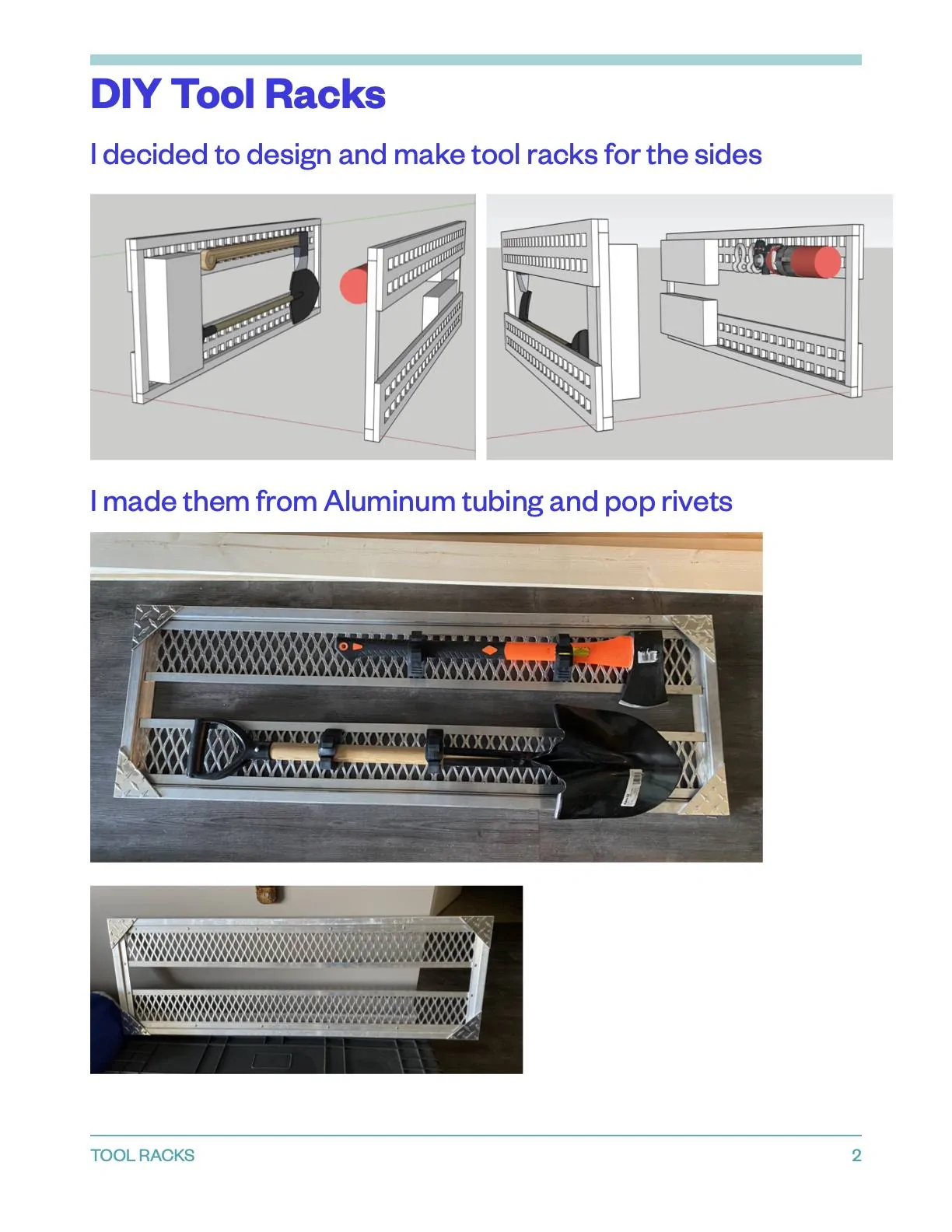 DIY Tool Racks.2.webp