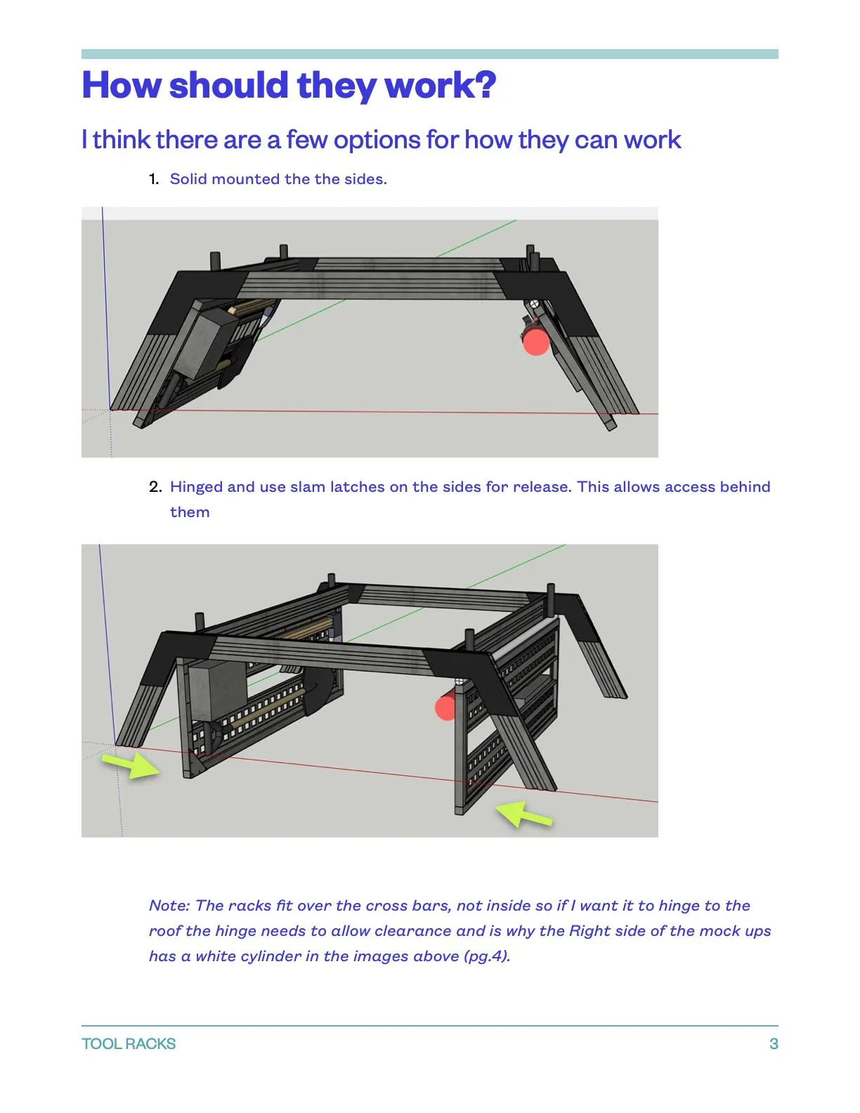 DIY Tool Racks.3.webp
