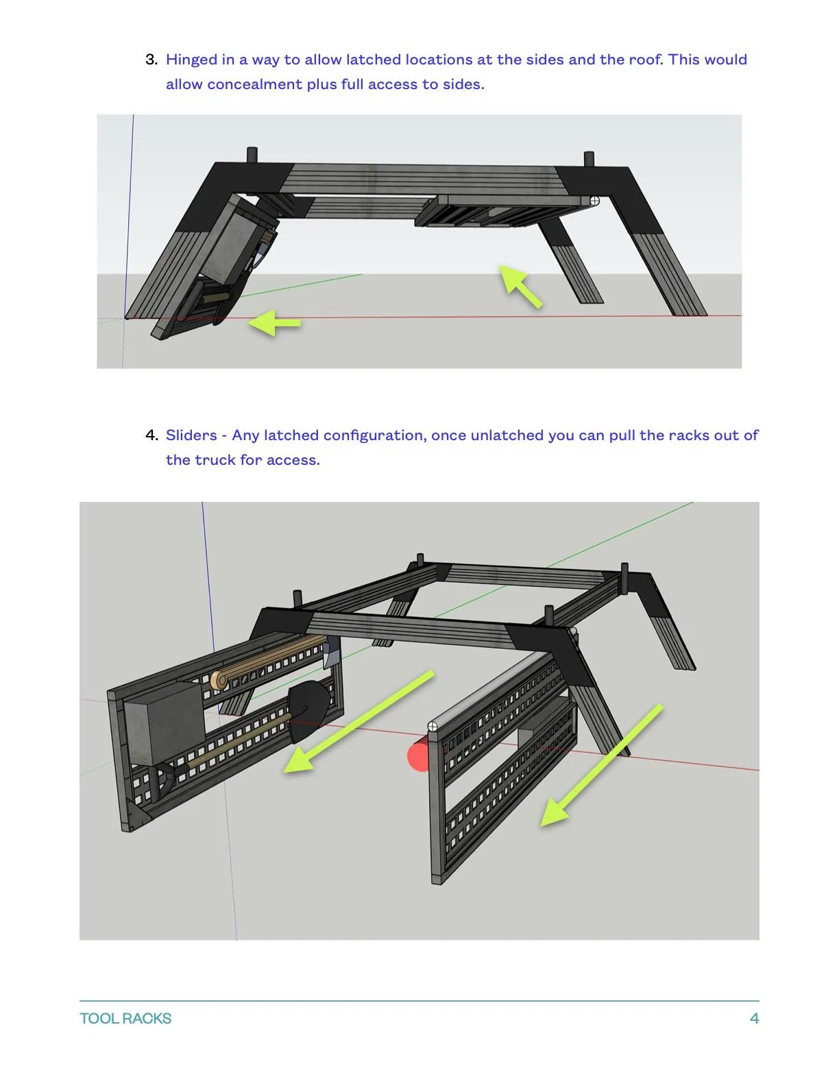 DIY Tool Racks.4.webp