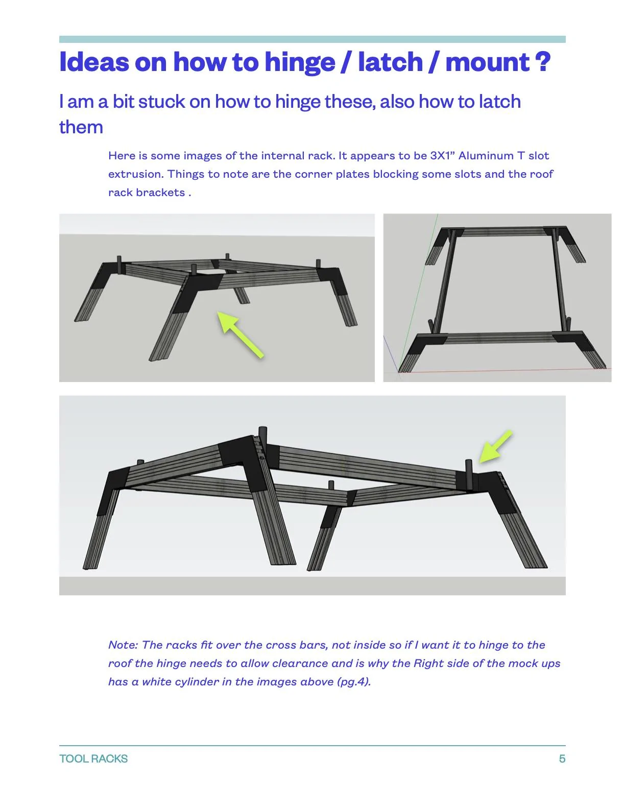 DIY Tool Racks.5.webp