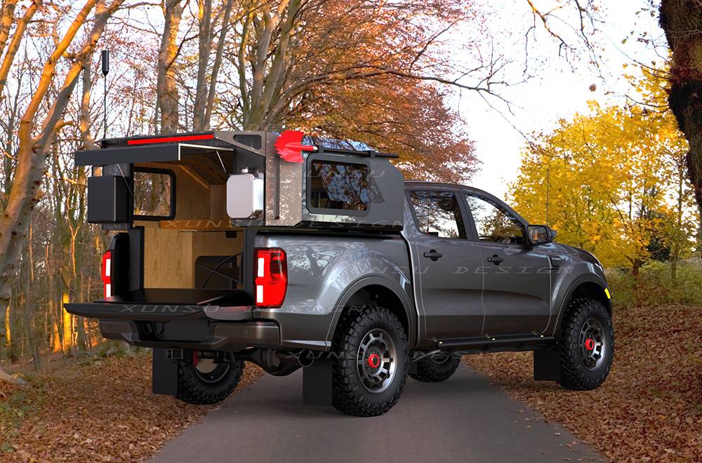 RANGER CAMPER MOONBOOT FOREST.62 WM SMALL.jpg