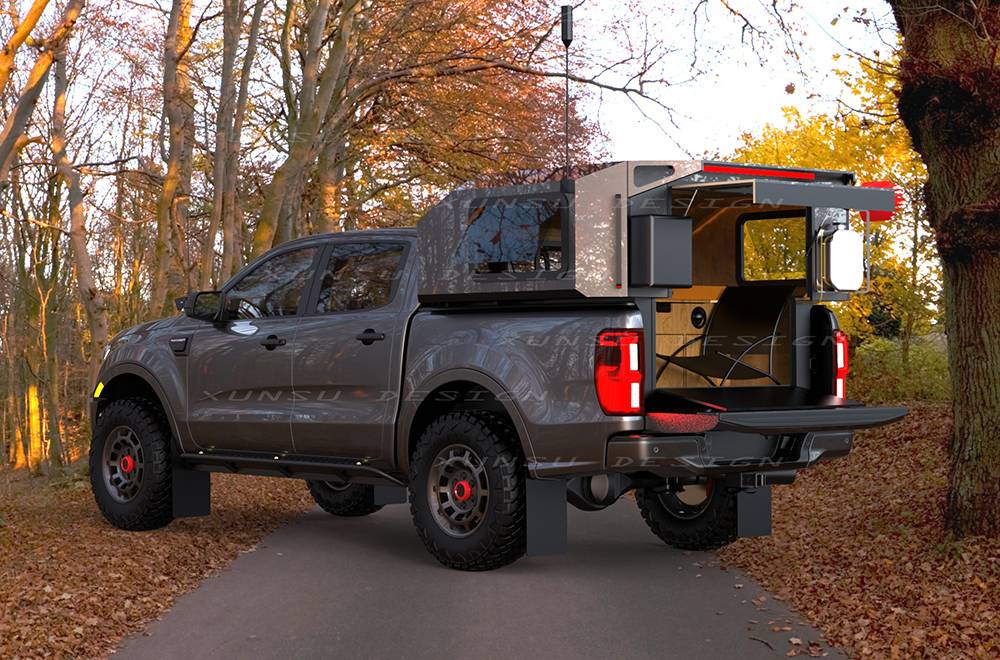 RANGER CAMPER MOONBOOT FOREST.63 WM SMALL.jpg