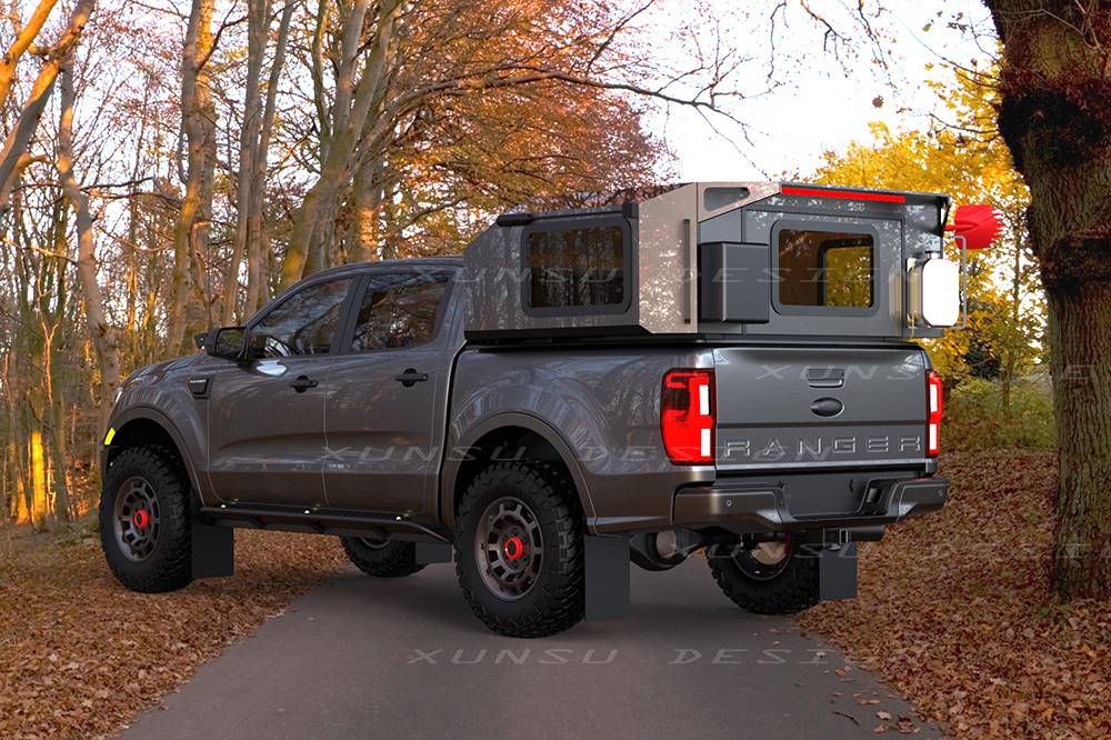 RANGER CAMPER MOONBOOT FOREST.1 WM SMALL.jpg