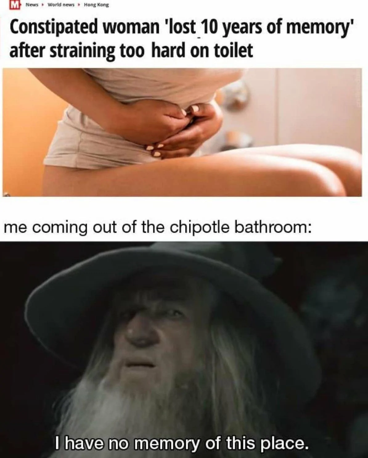 Chipotle.webp