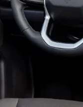 1701083908828.png