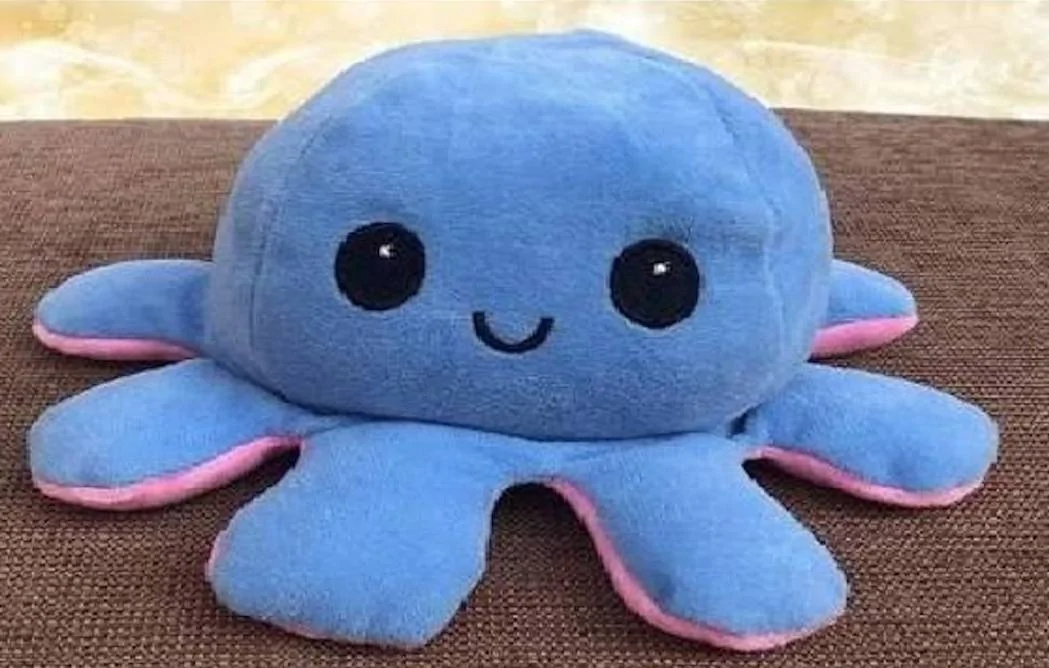 Octopus10.webp