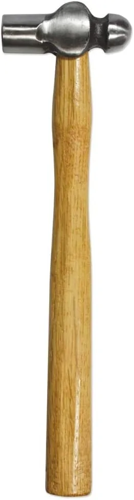 41mxNBIdsqL._AC_SL1000_.jpg