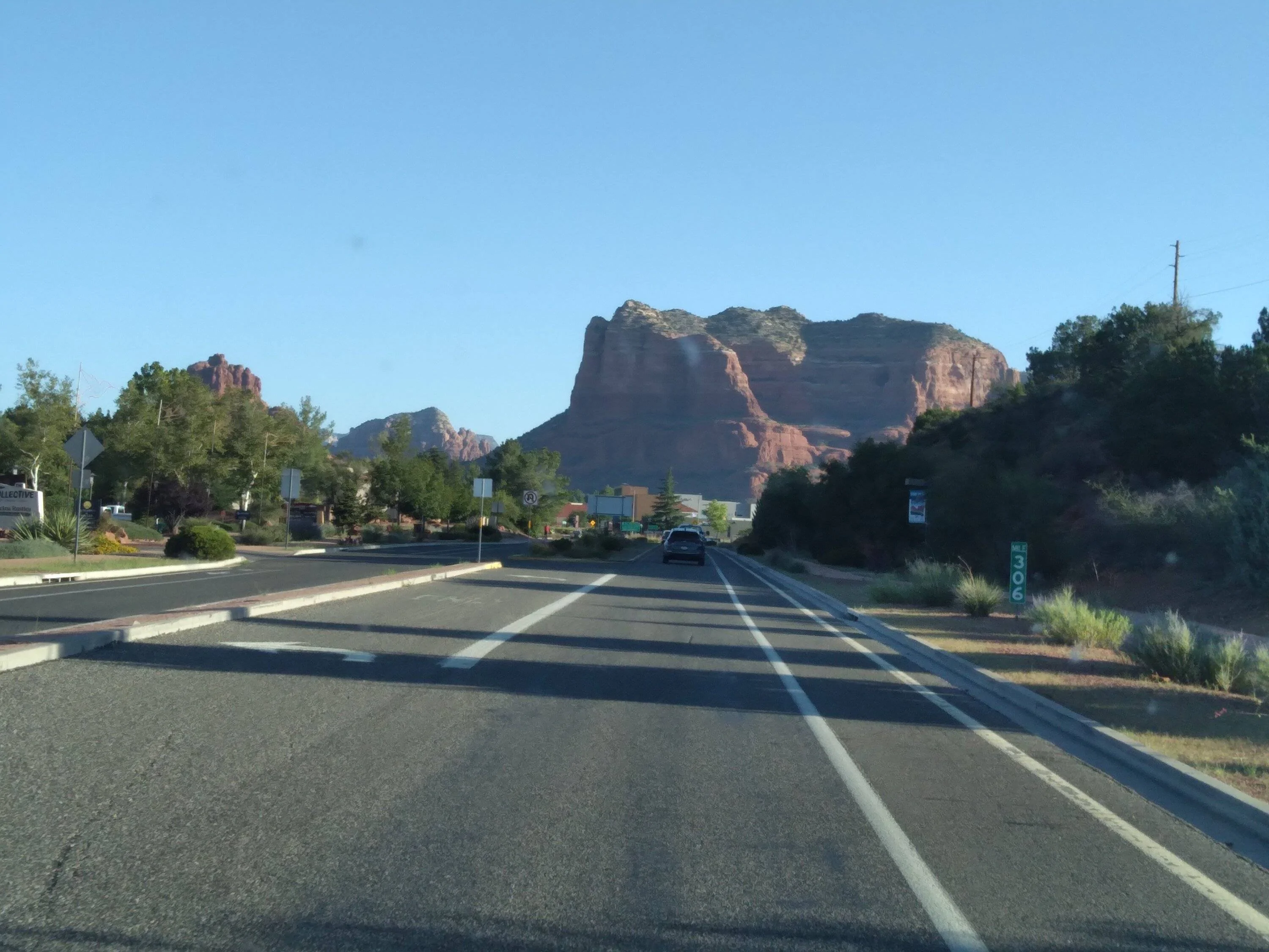 20220930_073828.webp
