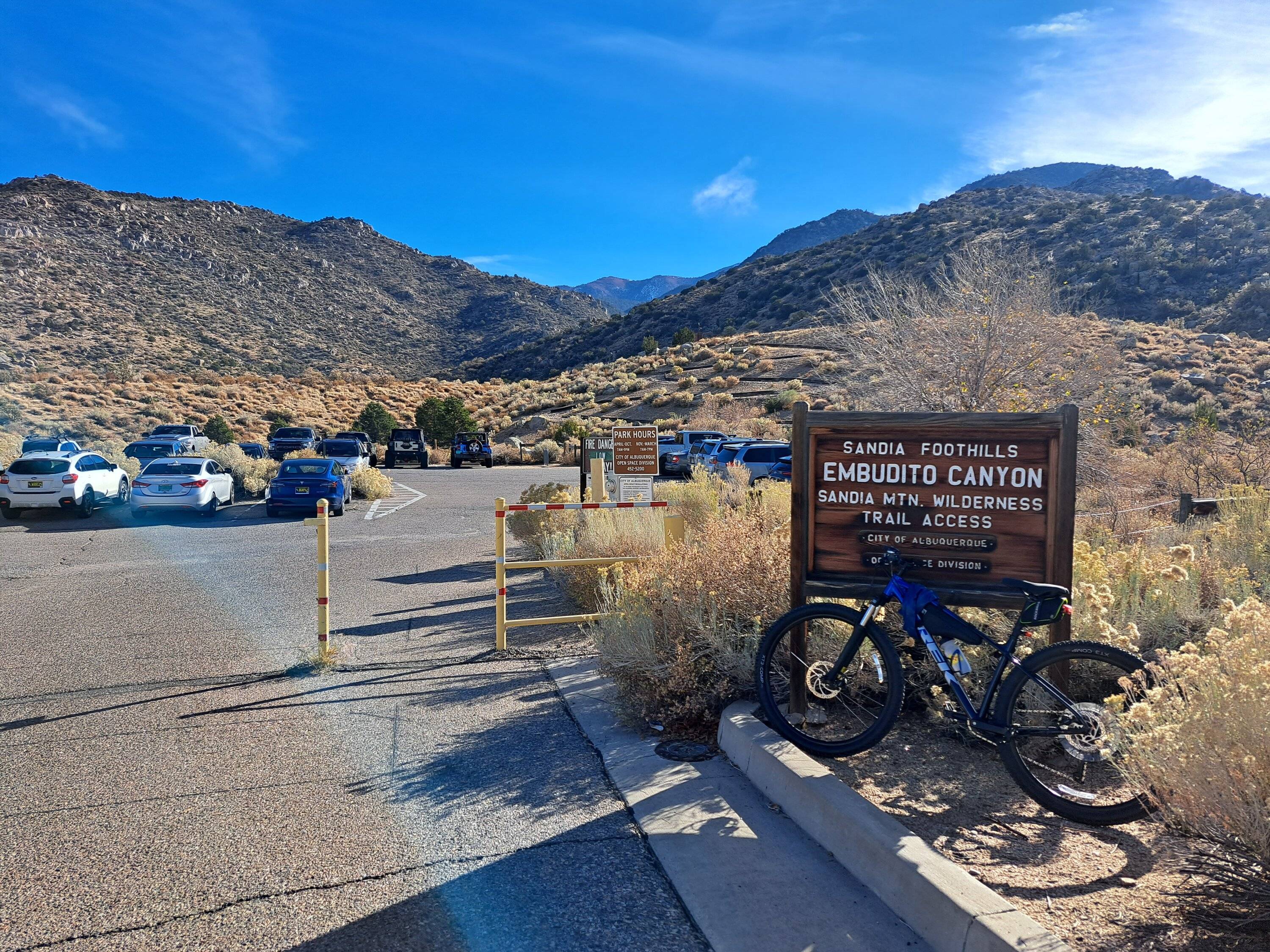 Entrance to Park.jpg