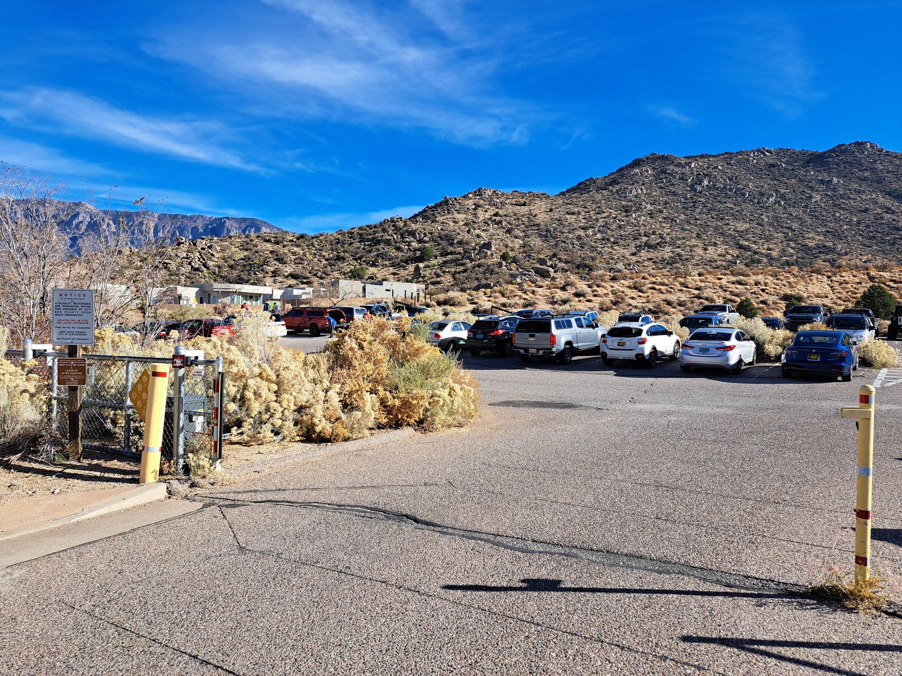 Parking lot.jpg