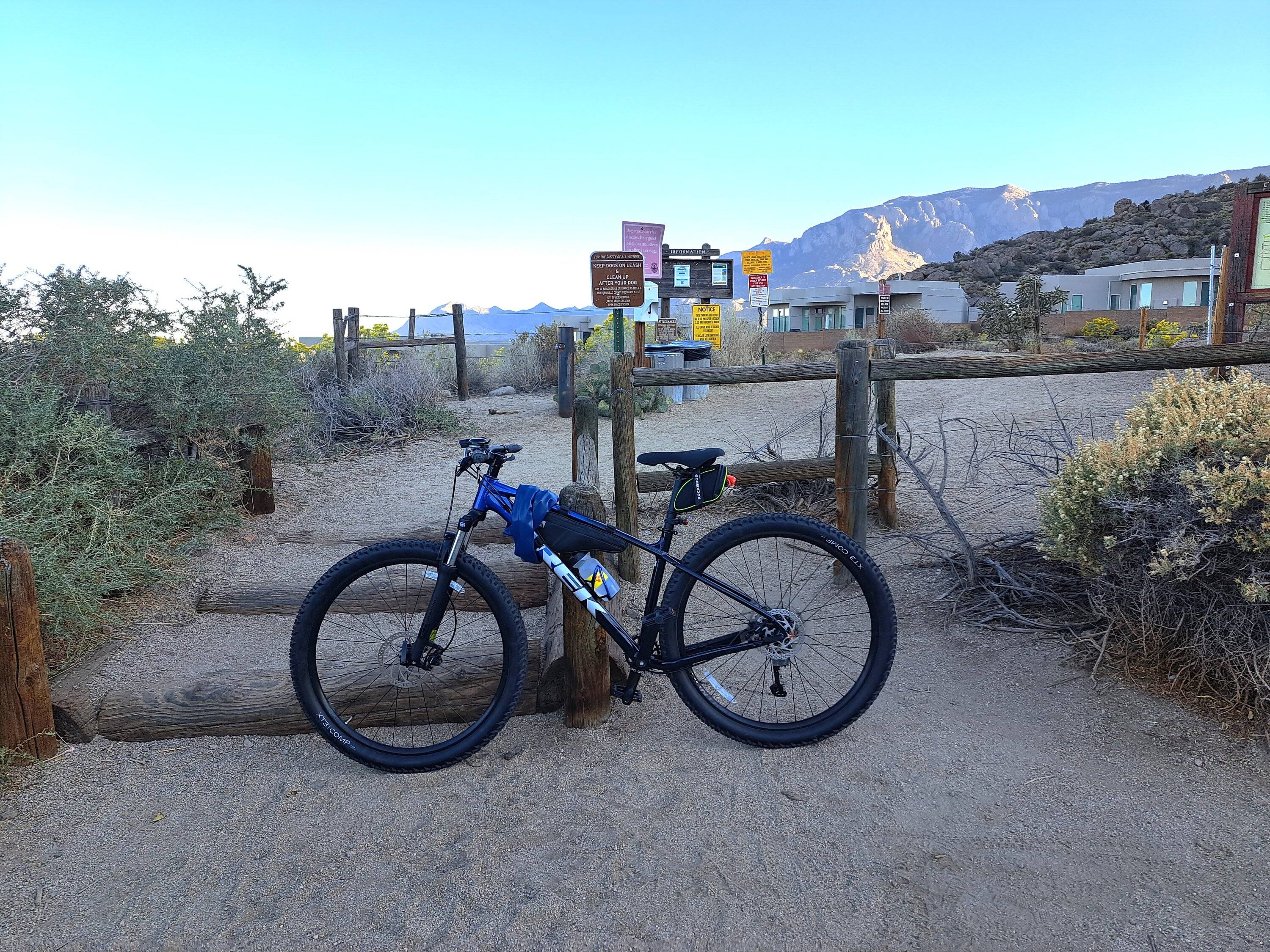 Entrance to trails.jpg