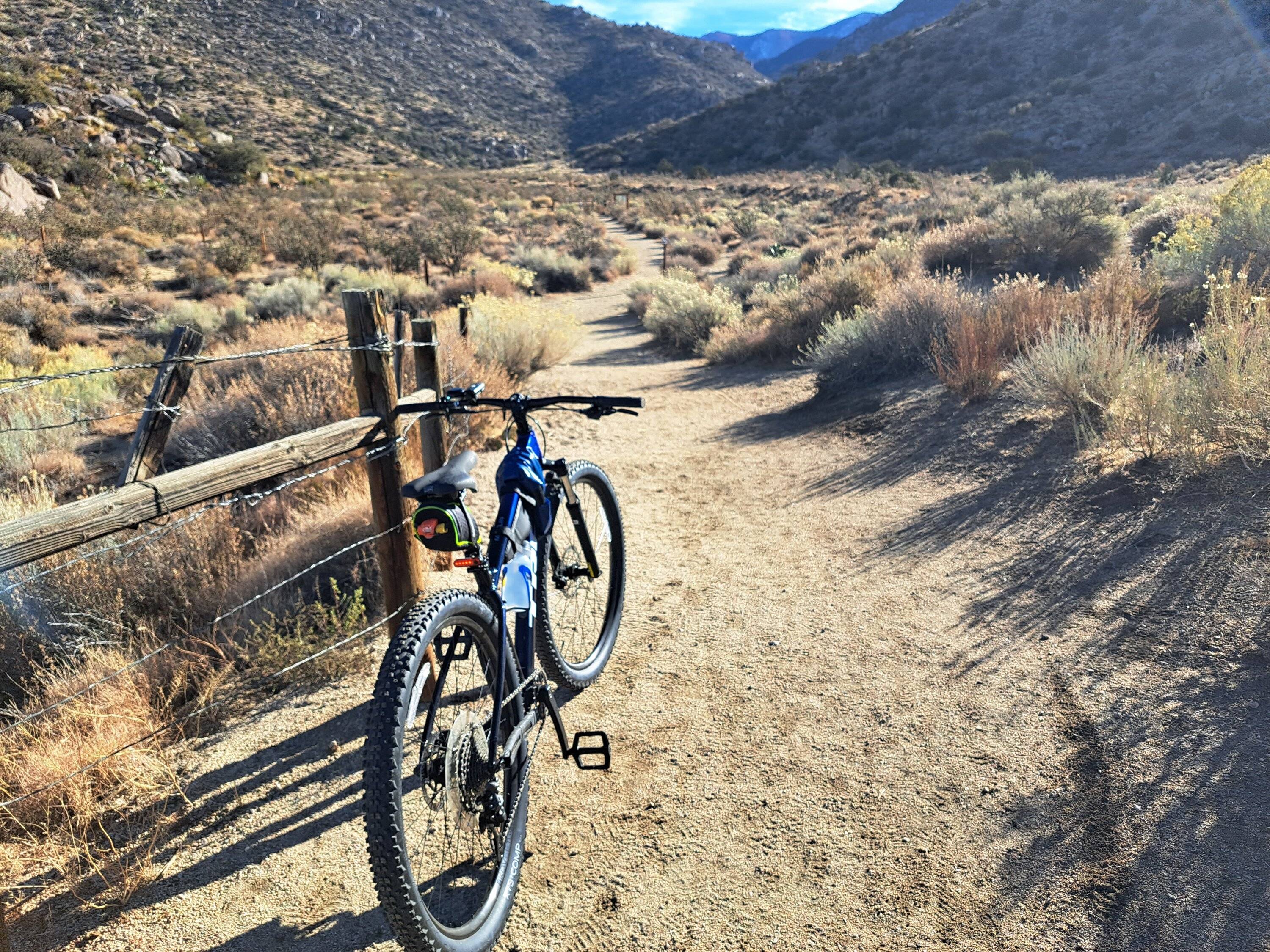 Trailhead.jpg