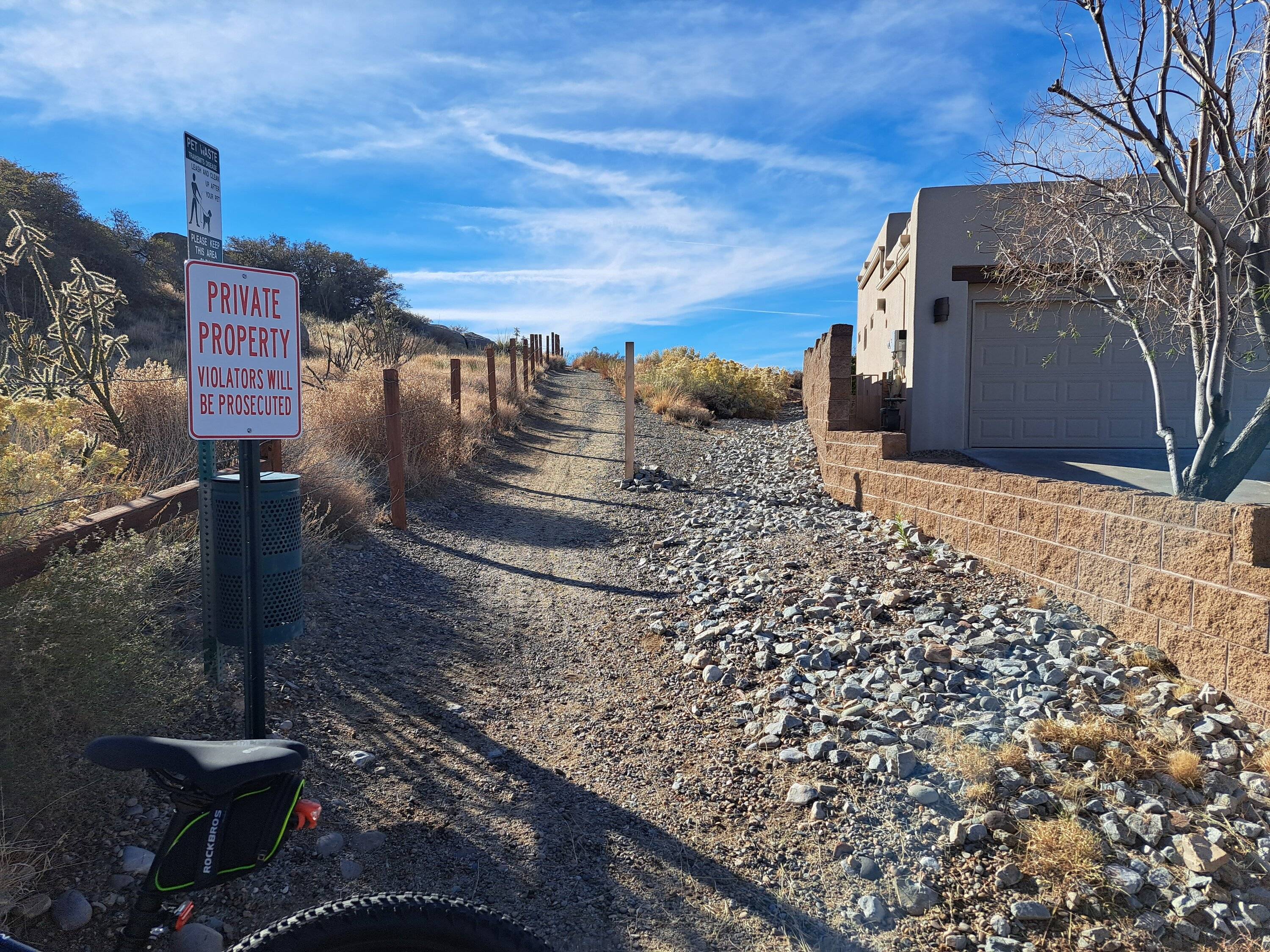 North entrance to trails.jpg