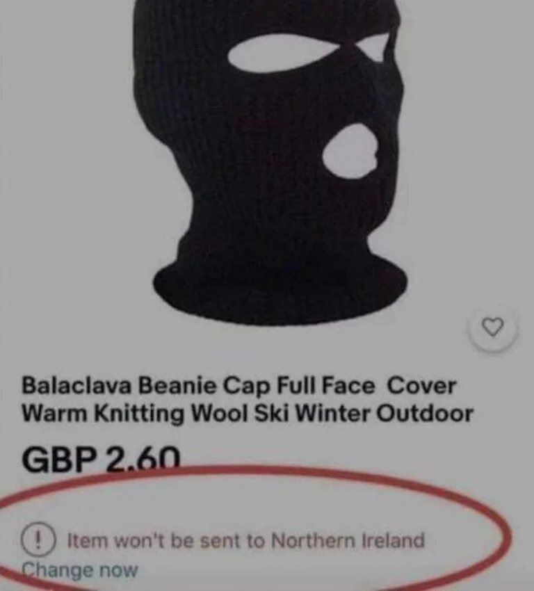 Ireland.webp