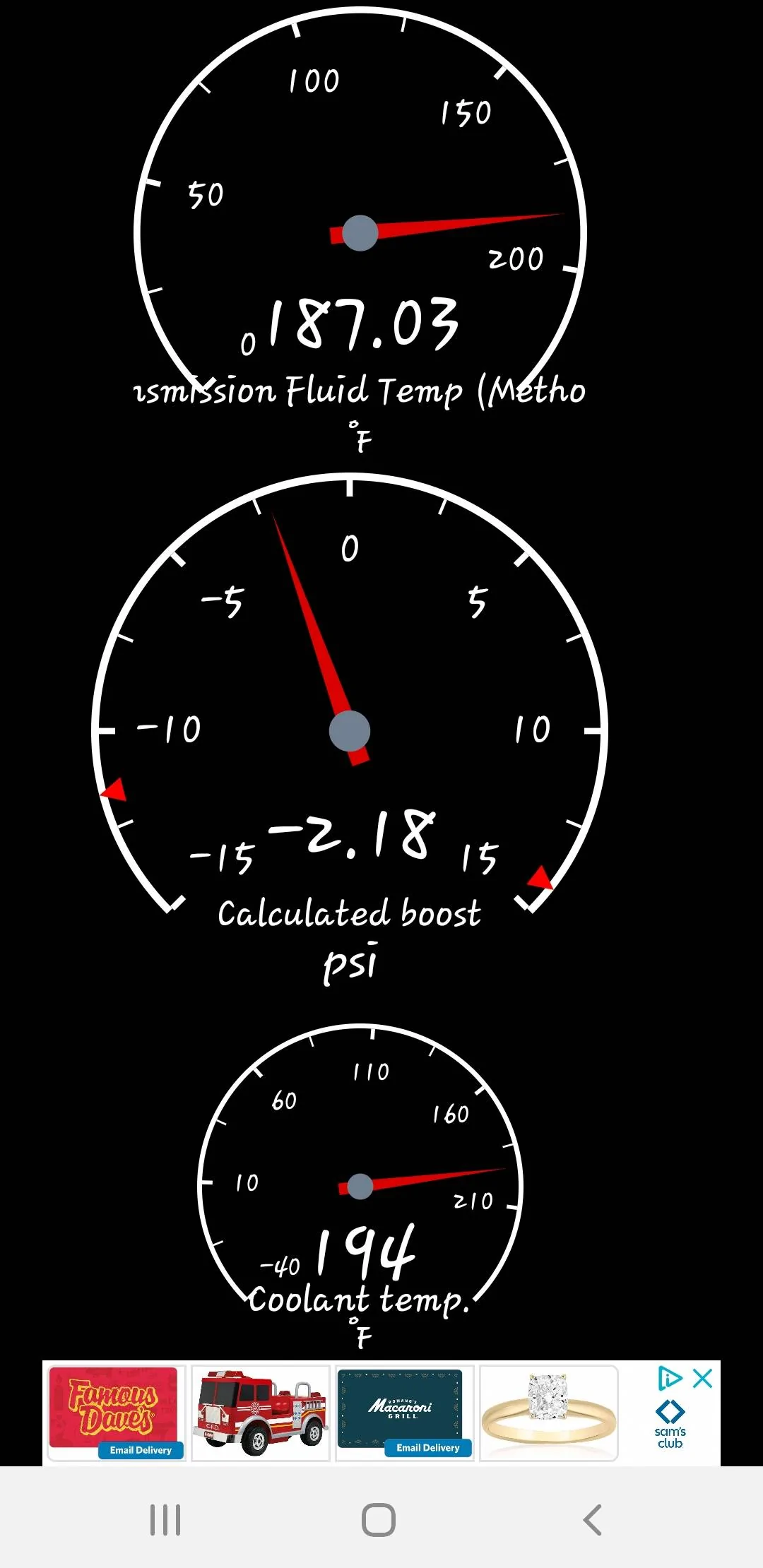 Screenshot_20231128-082317.webp