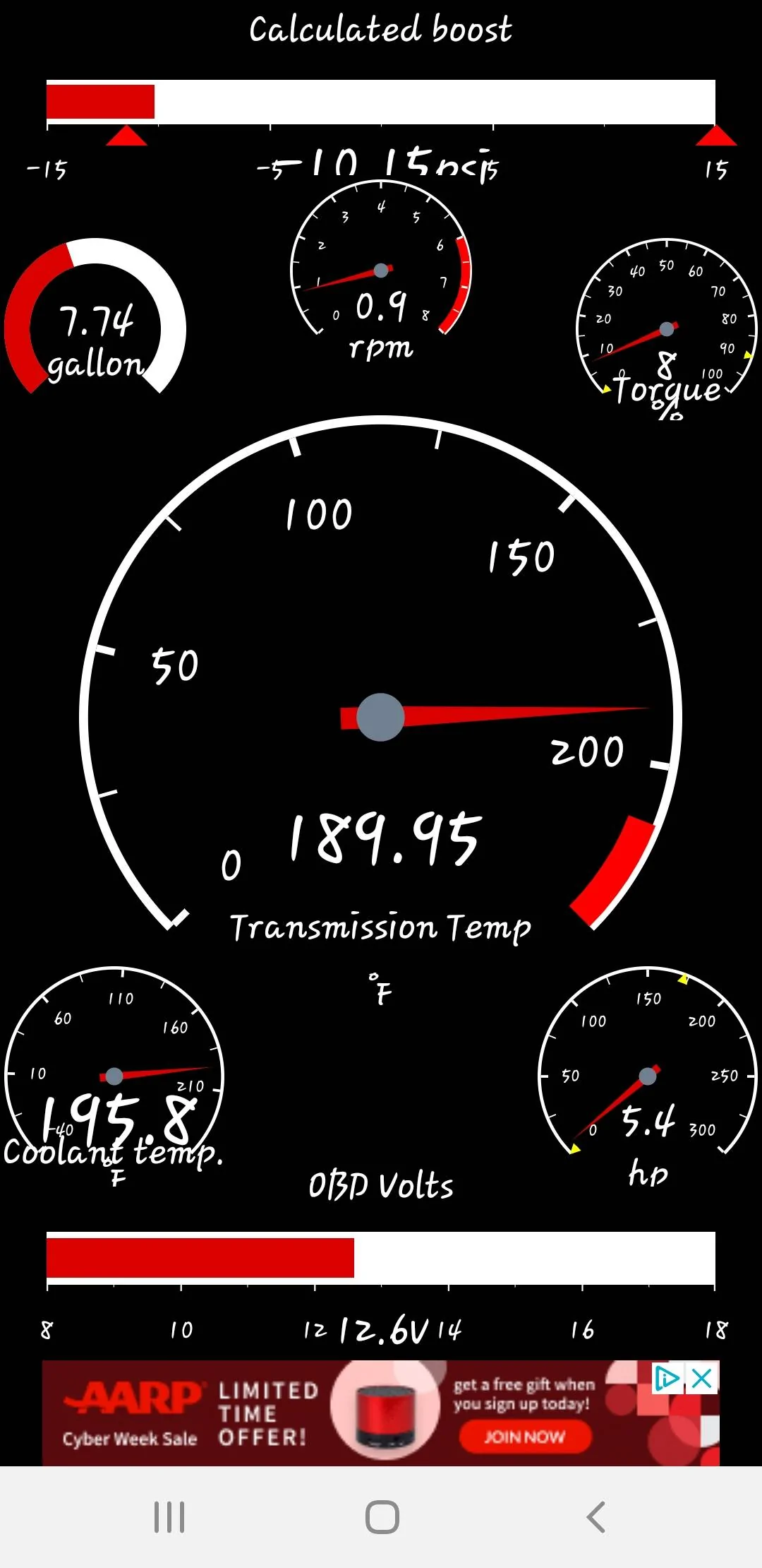 Screenshot_20231128-191231.webp