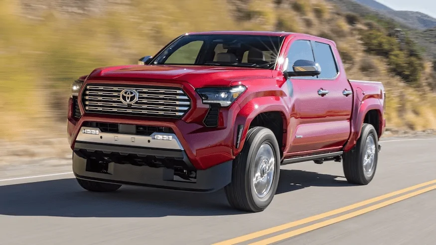 001-2024-Toyota-Tacoma-Limited-in-motion copy.webp