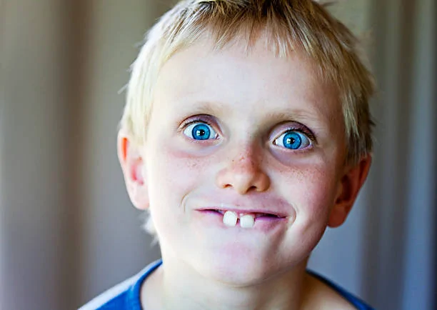 istockphoto-155073868-612x612.webp