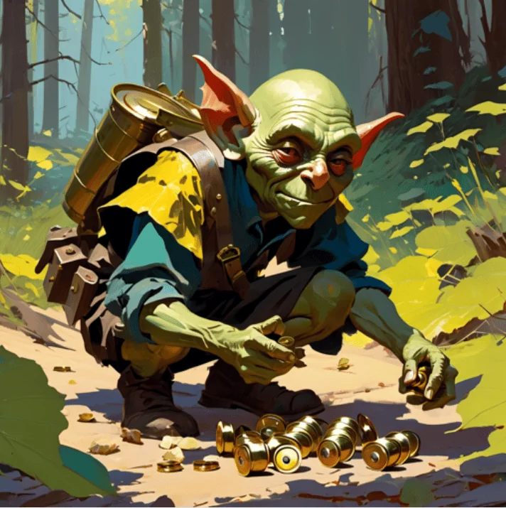 Brass Goblin.png