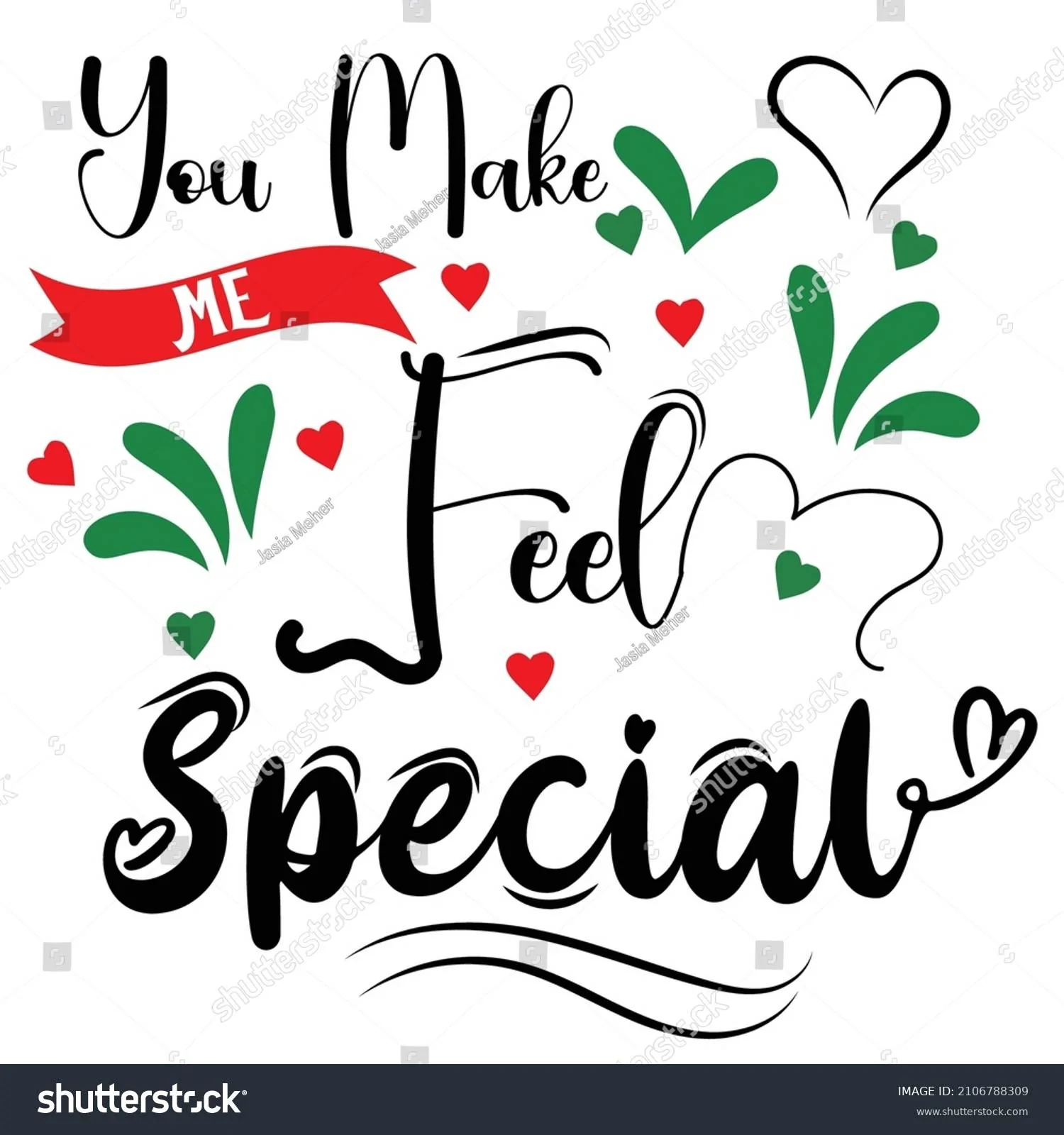 1701271360721.webp