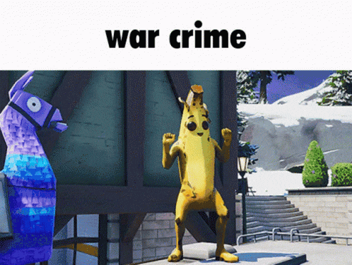war-crime-fortnite-banana.gif