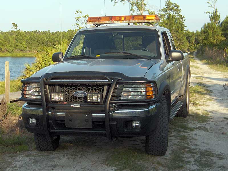 truck_lbgg.jpg