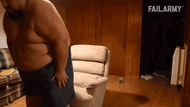 fall-chair.gif