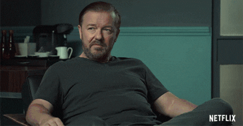 IMG_3458.gif