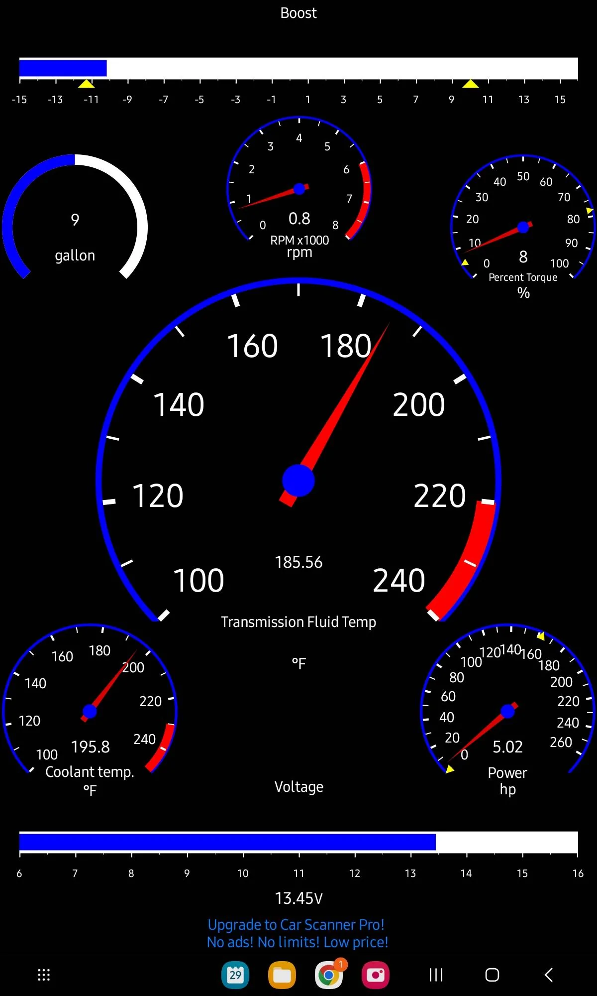 Screenshot_20231129_185022.jpg