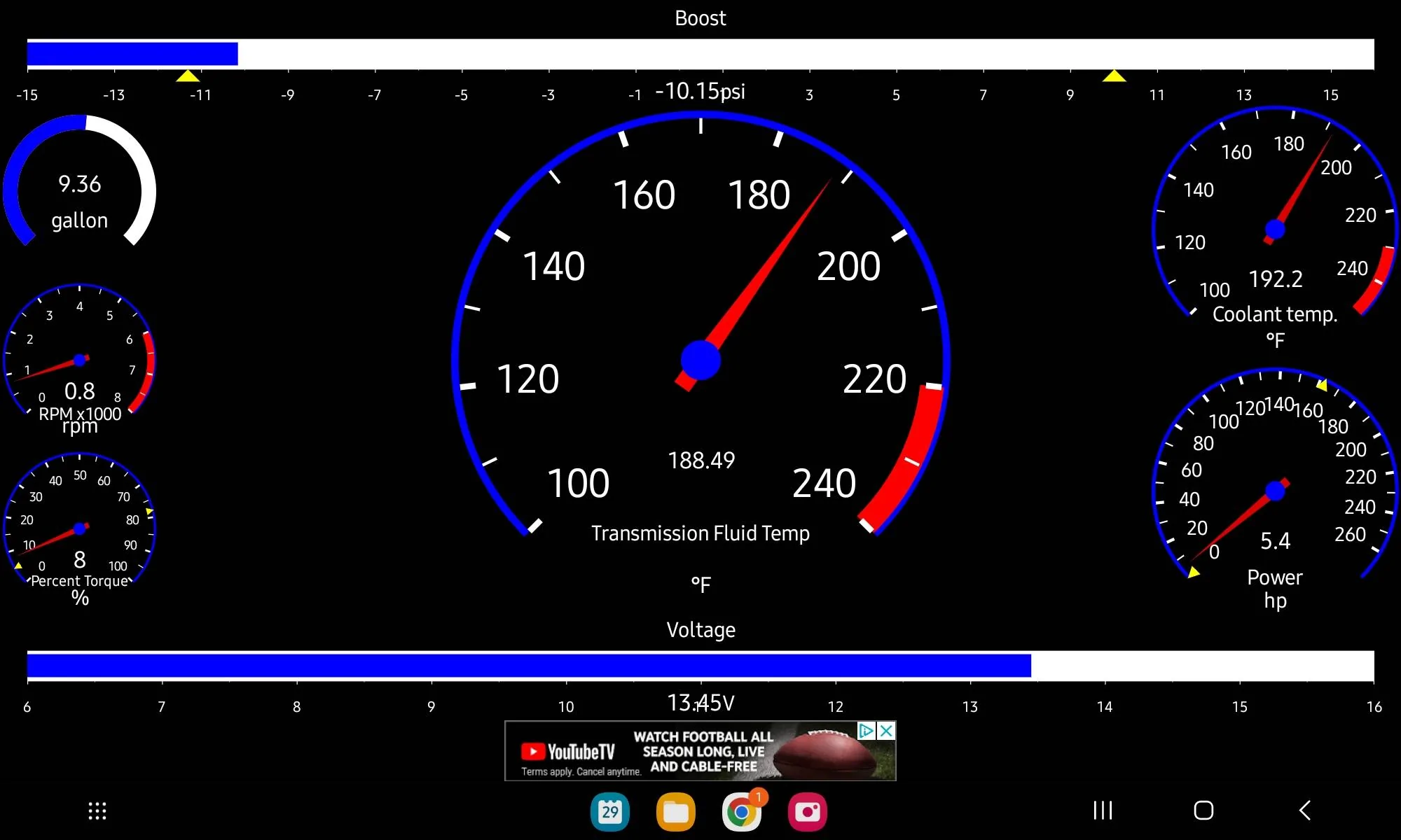Screenshot_20231129_185421.jpg