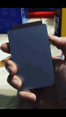 1.gif