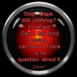 Dave Stop.webp