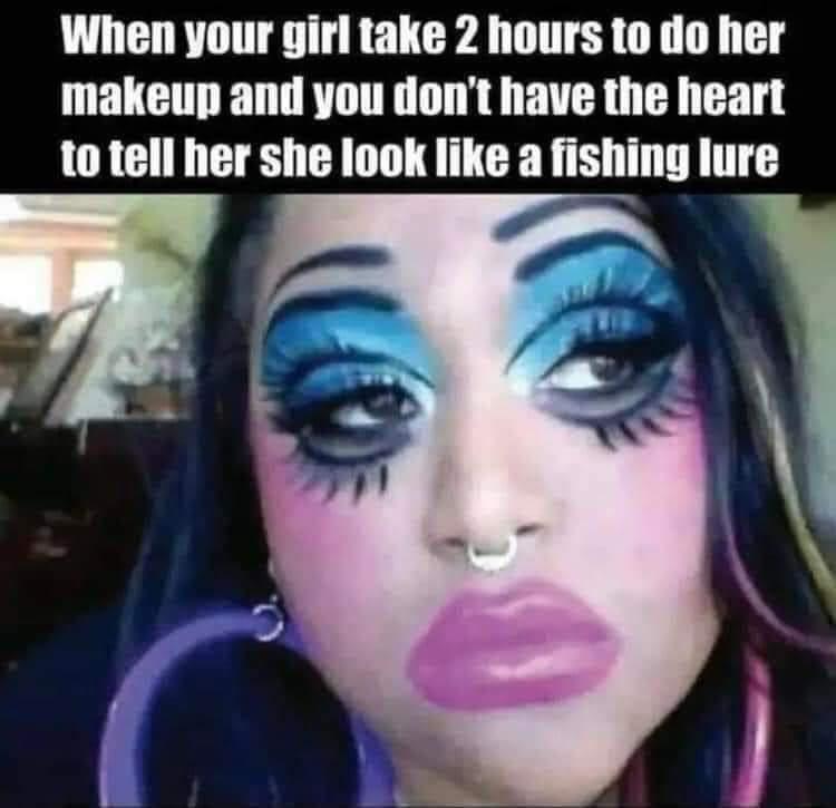 1690689182_fb_img_1690664553164_mmthumb.jpg